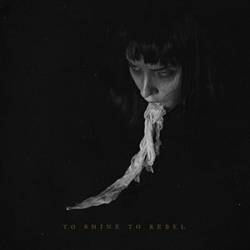 Nemesis Occulta : To Shine, to Rebel